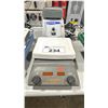 Image 1 : CORNING PC-420D COMMERCIAL LABORATORY HOT PLATE *NO POWER CABLE*