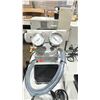 Image 2 : GAST COMMERCIAL LABORATORY OILLESS DIAPHRAGM VACUUM PUMP & COMPRESSOR