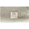 Image 2 : ASSORTED COMMERCIAL FILTERS & INTAKE FILTERS