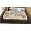Image 3 : ASSORTED COMMERCIAL LABORATORY ITEMS, CHEMICALS & ELECTRICAL CORDS