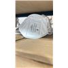 Image 2 : 7 BOXES OF ETERNITY PARTIAL FINISH N95 STYLE PARTICULATE MASKS