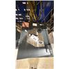 Image 1 : MGM SECURITY GROUP ( 20"W X 20"D X 24"H ) COMBINATION SAFE * NO COMBINATION *