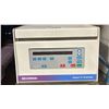 Image 2 : BECKMAN ALLEGRA 21 COMMERCIAL LABORATORY CENTRIFUGE WITH POWER CORDS