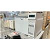 Image 1 : HEWLETT PACKARD HP 6890 SERIES COMMERCIAL LABORATORY GC DIGITAL OVEN SYSTEM WITH USB STICK &