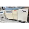 Image 1 : THERMO ELECTRON CORPORATION IEC CENTRA CL3R COMMERCIAL LABORATORY REFRIGERATED CENTRIFUGE