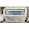 Image 2 : THERMO SCIENTIFIC HERAEUS MEGAFUGE 8 COMMERCIAL LABORATORY CENTRIFUGE *NEEDS POWER CABLE*