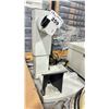 Image 1 : COMMERCIAL LABORATORY VAPOR TEMP SENSOR *PARTS ONLY*