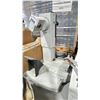 Image 2 : COMMERCIAL LABORATORY VAPOR TEMP SENSOR *PARTS ONLY*
