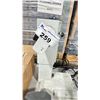 Image 3 : COMMERCIAL LABORATORY VAPOR TEMP SENSOR *PARTS ONLY*