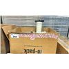 Image 1 : AGILENT TECHNOLOGIES 7683B SERIES COMMERCIAL LABORATORY INJECTION SYSTEM WITH POWER CABLE, PAPERS,
