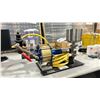 Image 2 : MICROFLUIDICS CORPORATION 110 S COMMERCIAL LABORATORY MICROFLUIDIZER WITH HOSES
