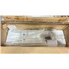 Image 3 : ASSORTED COMMERCIAL LABORATORY GLASSWARE ITEMS & HEIDOLPH TEMPERATURE SENSOR