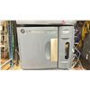 Image 2 : 3 PC COMMERCIAL LABORATORY WATERS ACQUITY H LIQUID CHROMATOGRAPHIC SYSTEM