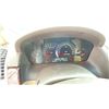 Image 8 : *R* 2008 CADILLAC SRX4, 4DR SUV, PINK, VIN 1GYEE437480130098,