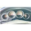 Image 8 : *TOW* *R* 2005 DODGE/RAM MAGNUM SXT, 4DR SUV, GREY, VIN 2D4GZ48VX5H671550,