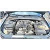 Image 9 : *TOW* *R* 2005 DODGE/RAM MAGNUM SXT, 4DR SUV, GREY, VIN 2D4GZ48VX5H671550,
