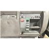 Image 8 : CROWN SP3010-30 3 STAGE 3000 LBS CAPACITY 240" MAST HEIGHT 24V ELECTRIC STAND UP ORDER PICKER