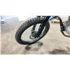 Image 8 : 2021 APOLLO ZHEJIANG ZHENGLONG SPORTS UTENSILS CO. 250CC DIRT BIKE, WHITE GAS, MANUAL, VIN
