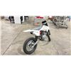 Image 3 : 2021 APOLLO ZHEJIANG ZHENGLONG SPORTS UTENSILS CO. 250CC DIRT BIKE, WHITE GAS, MANUAL, VIN