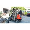 Image 2 : *R* 2017 JACOBSEN HR800  VIN 70543462411001974