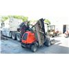 Image 3 : *R* 2017 JACOBSEN HR800  VIN 70543462411001974