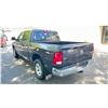 Image 2 : *R* 2016 DODGE RAM 1500 SLT GREY VIN 1C6RR7LT3GS160259