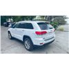 Image 2 : *R* 2014 JEEP GRAND CHEROKEE LIMITED WHITE VIN 1C4RJFBG8EC188256
