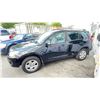Image 2 : *R* 2010 TOYOTA RAV4 BLACK VIN 2T3BF4DV0AW025157