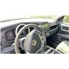 Image 8 : *R* 2006 HONDA RIDGELINE, 4DR PICK UP, GREY, 2HJYK16426H003737,