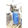 Image 1 : *O/S* MAGNUM 7.5HP 80GALLON COMPRESSOR *WILL REQUIRE ELECTRICIAN FOR DISCONNECT*