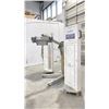 Image 1 : *O/S* SPECTRATEK SPECTRATHERM 4000S CURING LAMP AND 2 AQUA FLOW MOBILE CURING SOLUTIONS