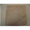Image 2 : #2- Crate of tile - Travertine - Medium walnut - 18x18 - 360 square feet - approx. retail value $2,4