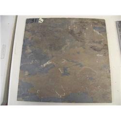 Choice on the following (top bidder takes their choice of 1 or all) 4a - 4j (#31-#40) :#31-Crate of 