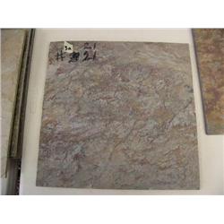 Choice on the following (top bidder takes their choice of 1 or all) 3a -3j (#22-#30)