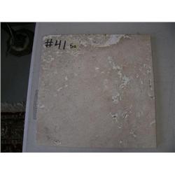 Choice on the following (top bidder takes their choice of 1 or all) 5a - 5l (#42-#51)