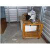 Image 3 : U Haul Storage unit 1167 - sold as is, where is items must be removed within 3 days
