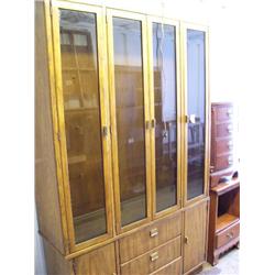 China cabinet (130)