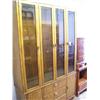 Image 1 : China cabinet (130)