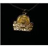 Image 12 : Complete set of Iditarod necklaces 1985-1995- same matching number (86)