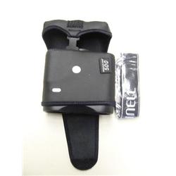 Bushnell Laser range finder - Yardage Pro 500 (132)