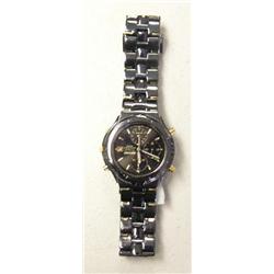 Men's Seiko watch (132)