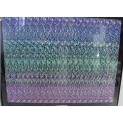 "F-117 Nighthawk" (128)