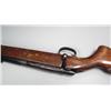 Image 3 : 5 mm Remington Rifle, Model 592M made in Ilian, NY by Remington Arms Co., Inc.