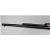 Image 4 : 5 mm Remington Rifle, Model 592M made in Ilian, NY by Remington Arms Co., Inc.