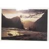 Image 2 : CHOICE on 6:2 pieces- 16 x 20 Scott McDaniels; photo of a river (23)