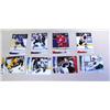 Image 2 : CHOICE on 4 boxes of approx. 1,000 hockey cards (700)