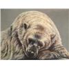 Image 2 : CHOICE on 6: signed and numbered print Ronilee Lynch 199 of 750- 18 " x 24" (23)