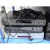 Image 2 : Assorted DVD players, etc. (128)