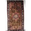 Image 1 : Persian carpet #40467- approx. 9'4"x4'11"