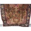 Image 2 : Persian carpet #40467- approx. 9'4"x4'11"